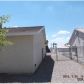 1550 Neptune Dr, Lake Havasu City, AZ 86404 ID:1435950