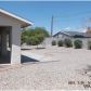 1550 Neptune Dr, Lake Havasu City, AZ 86404 ID:1435951