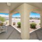 1550 Neptune Dr, Lake Havasu City, AZ 86404 ID:1435952