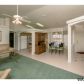 1550 Neptune Dr, Lake Havasu City, AZ 86404 ID:1435953