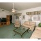 1550 Neptune Dr, Lake Havasu City, AZ 86404 ID:1435954