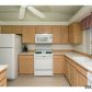 1550 Neptune Dr, Lake Havasu City, AZ 86404 ID:1435956