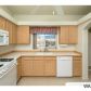 1550 Neptune Dr, Lake Havasu City, AZ 86404 ID:1435958