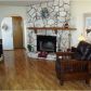 3170 Crater Dr, Lake Havasu City, AZ 86404 ID:1436002