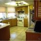 3170 Crater Dr, Lake Havasu City, AZ 86404 ID:1436003