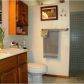 3170 Crater Dr, Lake Havasu City, AZ 86404 ID:1436007