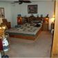 3170 Crater Dr, Lake Havasu City, AZ 86404 ID:1436008