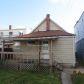 3141 Elm St, Toledo, OH 43608 ID:1506495