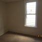 3141 Elm St, Toledo, OH 43608 ID:1506501