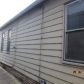 3141 Elm St, Toledo, OH 43608 ID:1506496