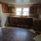 3141 Elm St, Toledo, OH 43608 ID:1506503