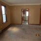 3141 Elm St, Toledo, OH 43608 ID:1506499