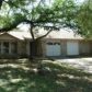 4501 Dorsett Oaks Cir, Austin, TX 78727 ID:137377