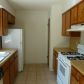 4501 Dorsett Oaks Cir, Austin, TX 78727 ID:137379