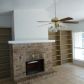 4501 Dorsett Oaks Cir, Austin, TX 78727 ID:137380