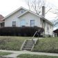 955 N Denny St, Indianapolis, IN 46201 ID:223176
