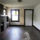 955 N Denny St, Indianapolis, IN 46201 ID:223177