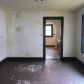 955 N Denny St, Indianapolis, IN 46201 ID:223178