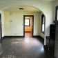 955 N Denny St, Indianapolis, IN 46201 ID:223179