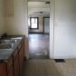955 N Denny St, Indianapolis, IN 46201 ID:223182