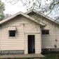 955 N Denny St, Indianapolis, IN 46201 ID:223183