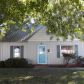 23332 Williams Ave, Euclid, OH 44123 ID:1030784