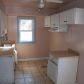 23332 Williams Ave, Euclid, OH 44123 ID:1030788