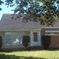 24080 Devoe Ave, Euclid, OH 44123 ID:1103830