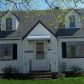 19380 Monterey Ave, Cleveland, OH 44119 ID:1104777