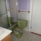 18831 Locherie Ave, Cleveland, OH 44119 ID:1506508