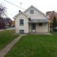 18831 Locherie Ave, Cleveland, OH 44119 ID:1506509