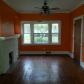 18831 Locherie Ave, Cleveland, OH 44119 ID:1506510