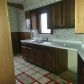 18831 Locherie Ave, Cleveland, OH 44119 ID:1506511