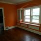 18831 Locherie Ave, Cleveland, OH 44119 ID:1506512