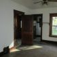 268 Forest St NE, Warren, OH 44483 ID:1506676