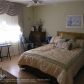 8901 Sunrise Lakes Blvd # 304, Fort Lauderdale, FL 33322 ID:1172301