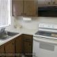 8901 Sunrise Lakes Blvd # 304, Fort Lauderdale, FL 33322 ID:1172299