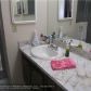 8901 Sunrise Lakes Blvd # 304, Fort Lauderdale, FL 33322 ID:1172302