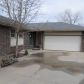 9320 Barron Cir, Wichita, KS 67207 ID:148979