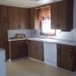 24080 Devoe Ave, Euclid, OH 44123 ID:1103837