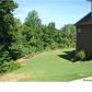 1801 Ontario Circle, Bessemer, AL 35022 ID:1383203