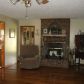 696 BLACKBOTTOM RD, Boaz, AL 35956 ID:1389149