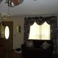 696 BLACKBOTTOM RD, Boaz, AL 35956 ID:1389150