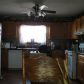 696 BLACKBOTTOM RD, Boaz, AL 35956 ID:1389153