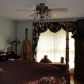 696 BLACKBOTTOM RD, Boaz, AL 35956 ID:1389158