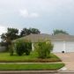 14411 Double Pine Dr, Houston, TX 77015 ID:1409707