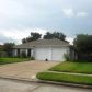 14411 Double Pine Dr, Houston, TX 77015 ID:1409711