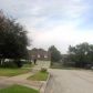 14411 Double Pine Dr, Houston, TX 77015 ID:1409714