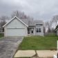 4023 Tesa Rd, Rockford, IL 61109 ID:133570