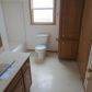 4023 Tesa Rd, Rockford, IL 61109 ID:133572